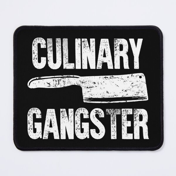 Item preview, Needs Salt - Funny Cooking Chef Gift designed and sold by kavitasyavera.