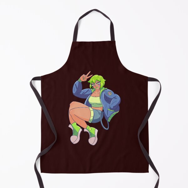 Item preview, ysu knsow vher designed and sold by Smoothnooth.