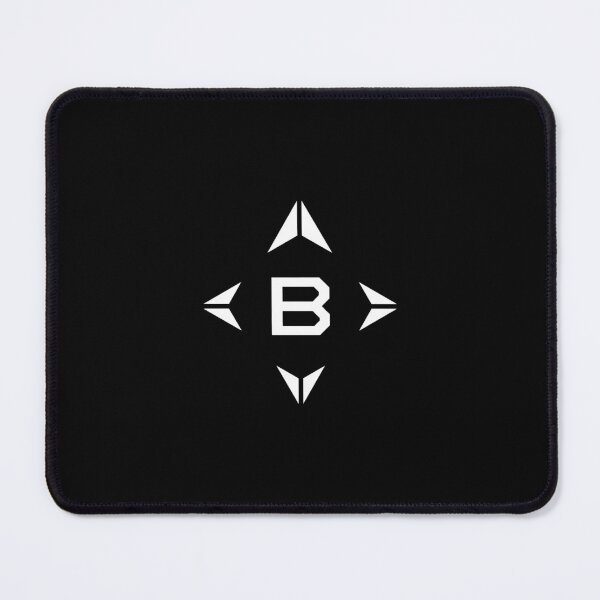Item preview, Bugzy Malone designed and sold by Scott Owens.