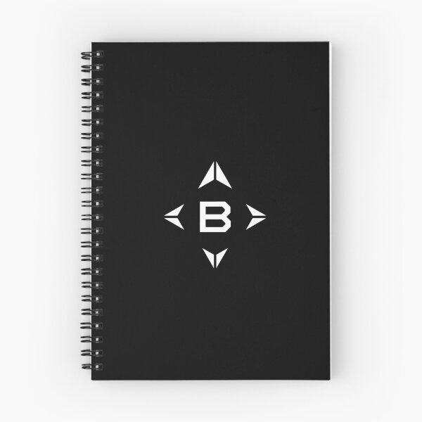 Item preview, Bugzy Malone designed and sold by Scott Owens.