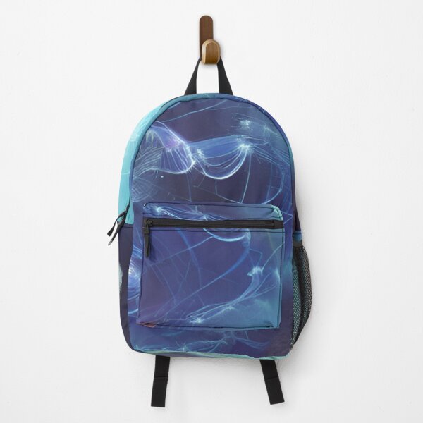 Item preview, Keeper of the Luminous Code designed and sold by afrancisCL.