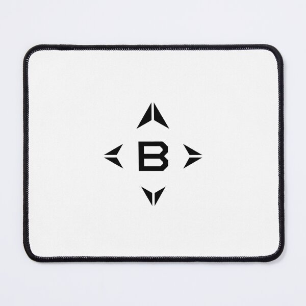 Item preview, Bugzy Malone designed and sold by Scott Owens.