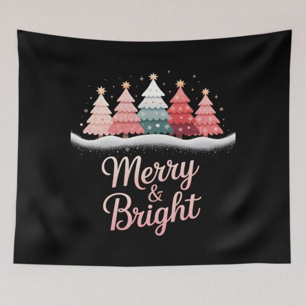 Item preview, light, energy. with happiness. freshness, filled and joy, holiday and family A hope, warmth. Meaning joy, light, and laughter, Symbolizes season positive designed and sold by JackyEstera.
