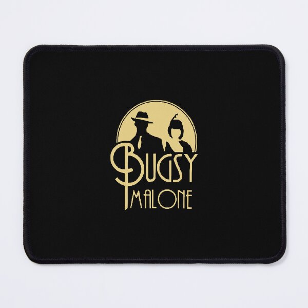 Item preview, Bugzy Malone designed and sold by Scott Owens.