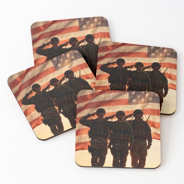 Item preview, Veterans Day Sticker - Honoring All Who Served designed and sold by meetart15.