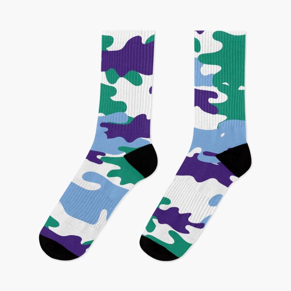 Artikelvorschau, Gay men's camo 2 entworfen und verkauft von Chasing Autumns.