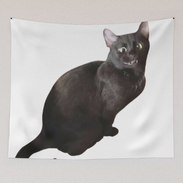 Item preview, Bagoo's Cursed Smile designed and sold by Deathstarkille.