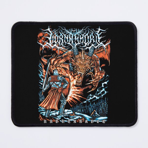 Item preview, Lorna Shore Deathcore designed and sold by Jinggalamun.