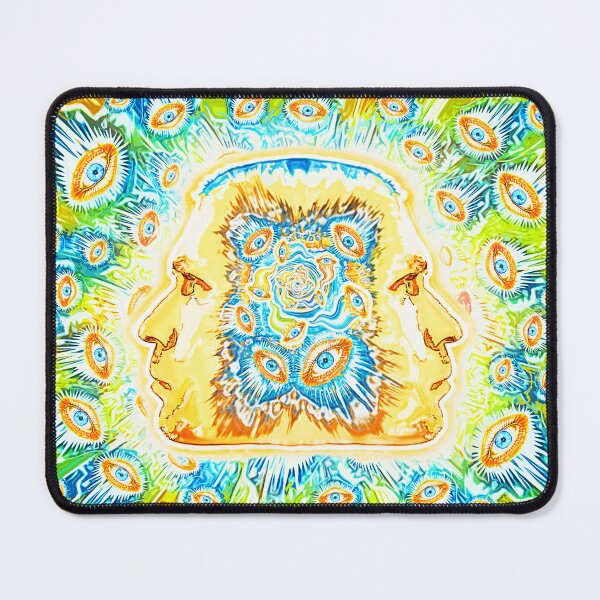 Item preview, Weave designed and sold by Klaus Bremner (Autotelic Art).