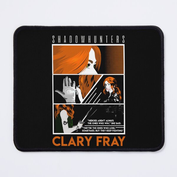 Item preview, The Fray Band designed and sold by bradkuntada.