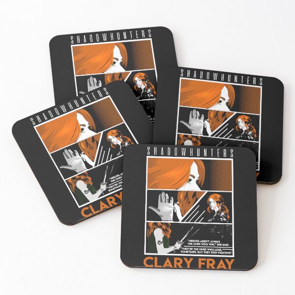 Item preview, The Fray Band designed and sold by bradkuntada.