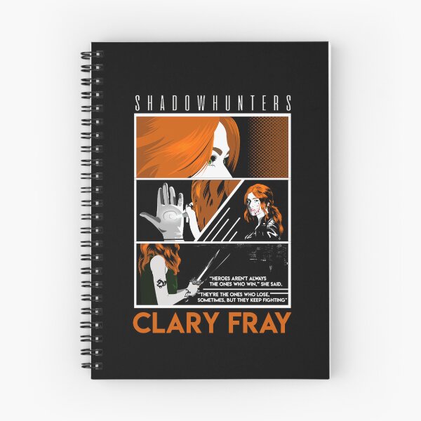 Item preview, The Fray Band designed and sold by bradkuntada.