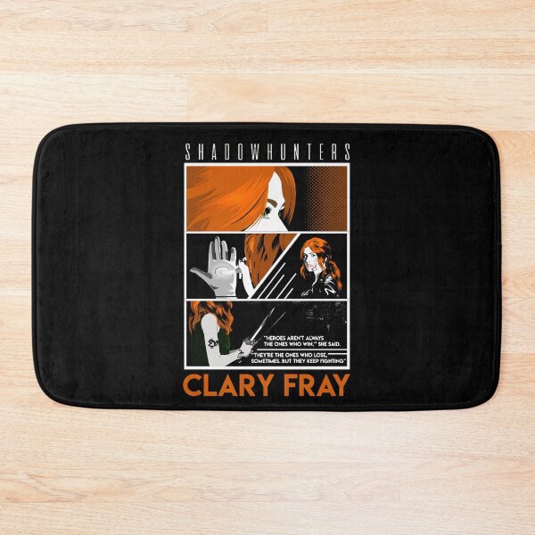 Item preview, The Fray Band designed and sold by bradkuntada.