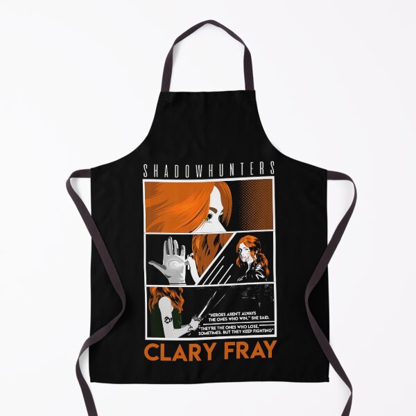 Item preview, The Fray Band designed and sold by bradkuntada.