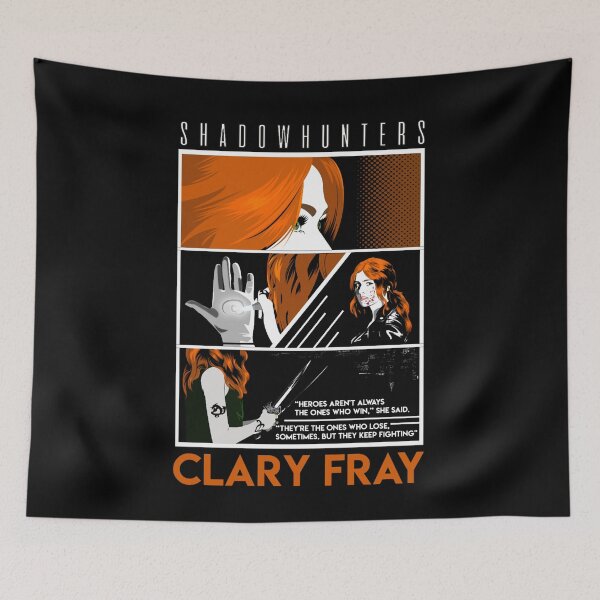 Item preview, The Fray Band designed and sold by bradkuntada.