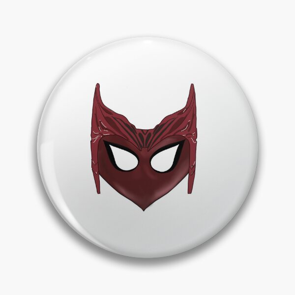 Item preview, Spider Wanda designed and sold by Paulis-art.