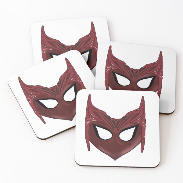 Item preview, Spider Wanda designed and sold by Paulis-art.