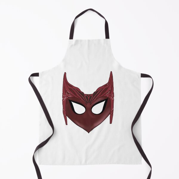 Item preview, Spider Wanda designed and sold by Paulis-art.
