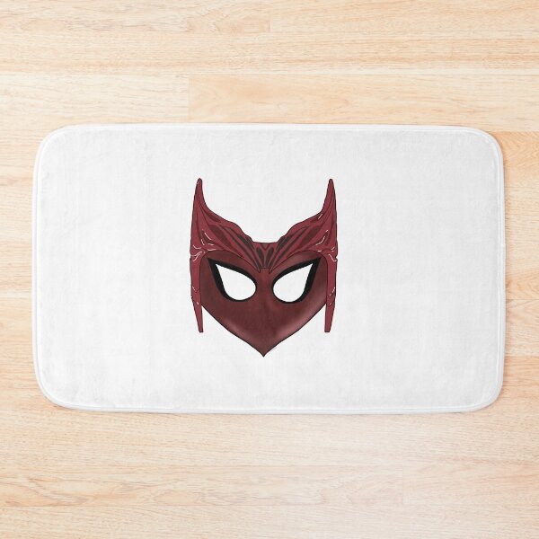 Item preview, Spider Wanda designed and sold by Paulis-art.