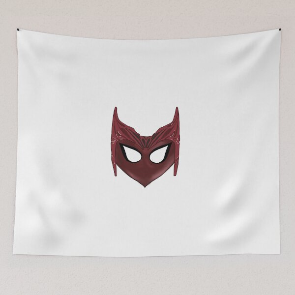 Item preview, Spider Wanda designed and sold by Paulis-art.