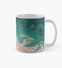 Distort Mug