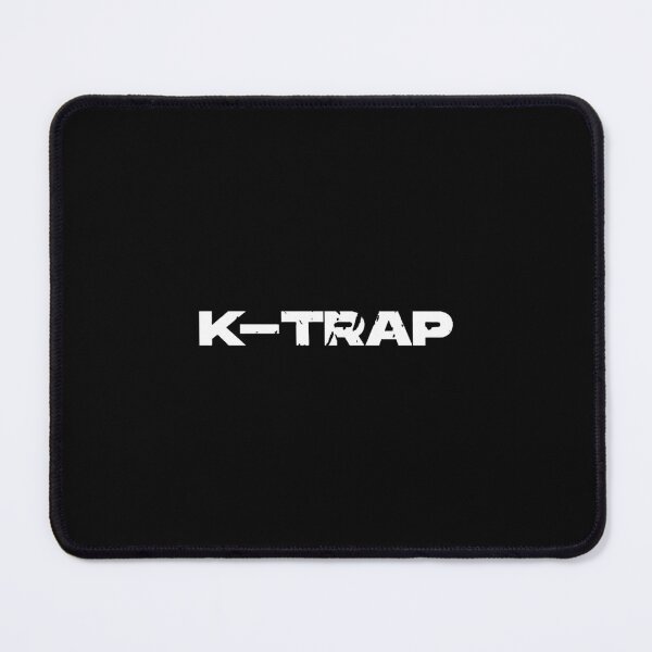 Item preview, K-Trap designed and sold by Gwendolyn Martinez.