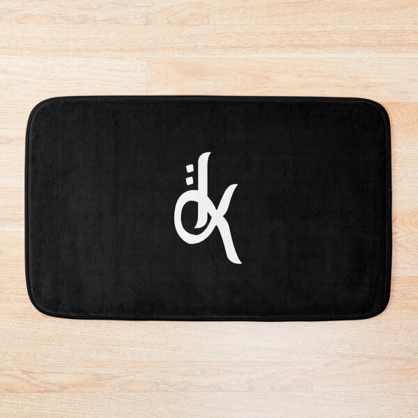 Item preview, Trampa K designed and sold by Gwendolyn Martinez.