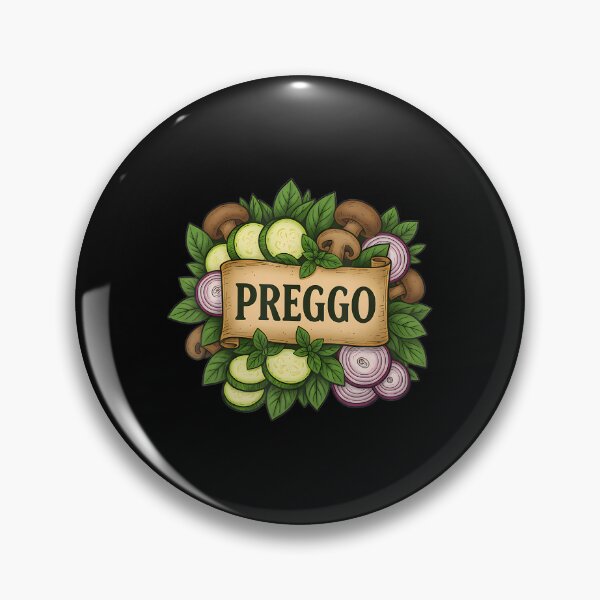 Item preview, Tomato Reveal Gender 90s Funny Humor Vintage Quote designed and sold by Blancocalico.