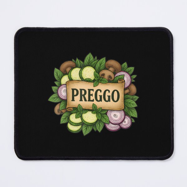Item preview, Tomato Reveal Gender 90s Funny Humor Vintage Quote designed and sold by Blancocalico.