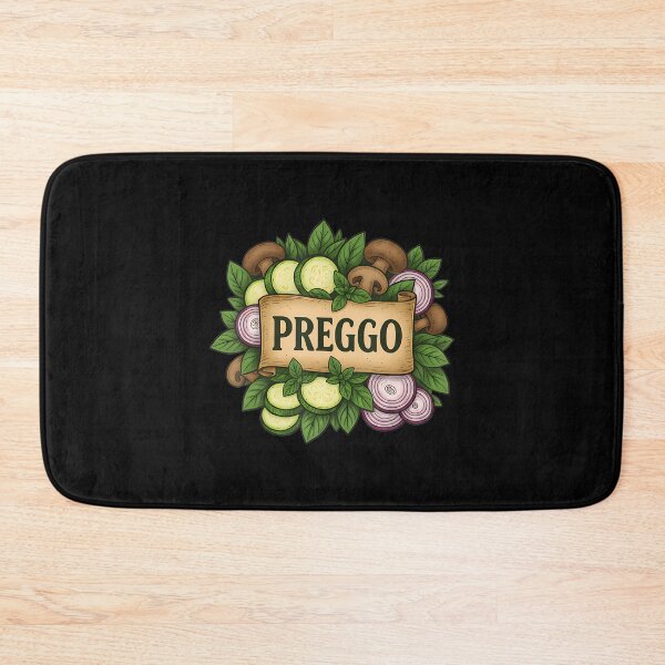 Item preview, Tomato Reveal Gender 90s Funny Humor Vintage Quote designed and sold by Blancocalico.