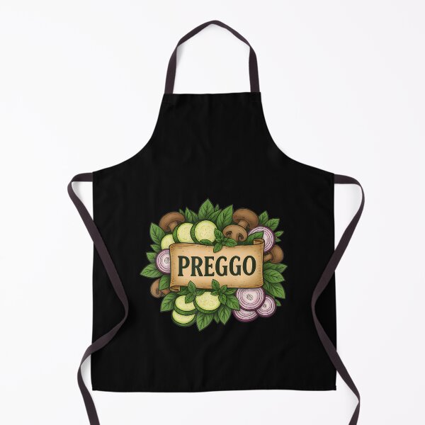 Item preview, Tomato Reveal Gender 90s Funny Humor Vintage Quote designed and sold by Blancocalico.