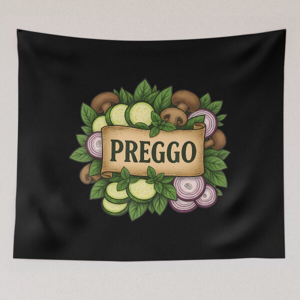Item preview, Tomato Reveal Gender 90s Funny Humor Vintage Quote designed and sold by Blancocalico.