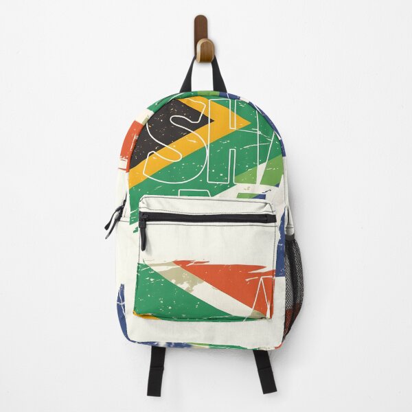 Item preview, South African Multi Purpose words: Ag Shame Man designed and sold by Blissfully-MK.