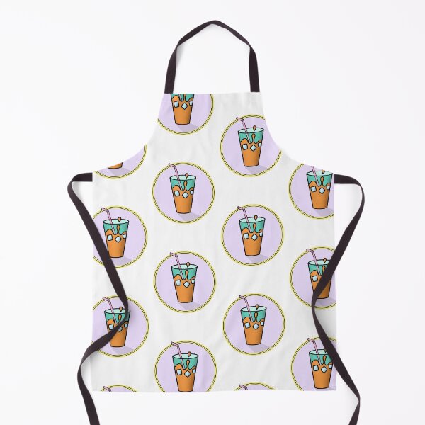Item preview, Orange Juice No Text designed and sold by Daphne-Draws.