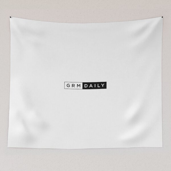 Item preview, GRM Daily designed and sold by BurgessrtDesigs.