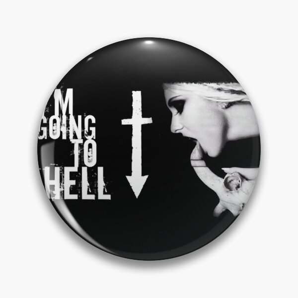 Item preview, the pretty reckless designed and sold by jessicafung207.