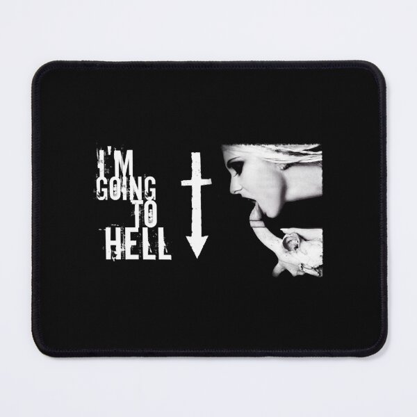 Item preview, the pretty reckless designed and sold by jessicafung207.