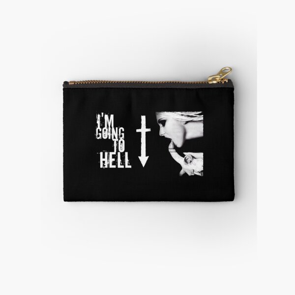 Item preview, the pretty reckless designed and sold by jessicafung207.