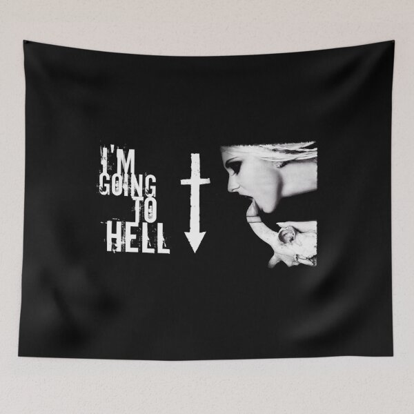 Item preview, the pretty reckless designed and sold by jessicafung207.