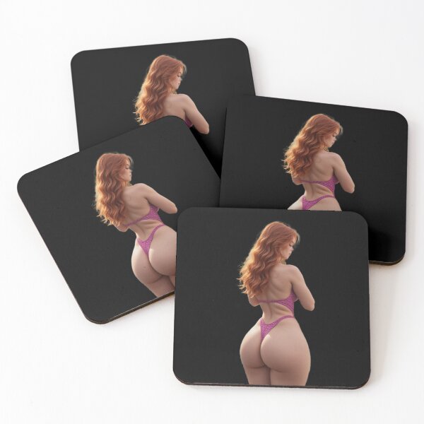 Item preview, Call of Booty (B) designed and sold by Zheap14.