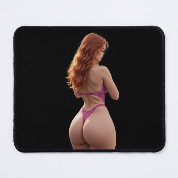 Item preview, Call of Booty (B) designed and sold by Zheap14.