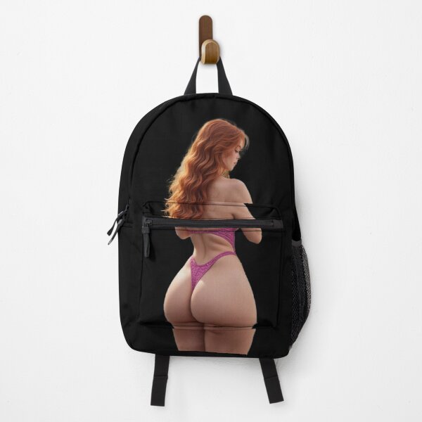 Item preview, Call of Booty (B) designed and sold by Zheap14.