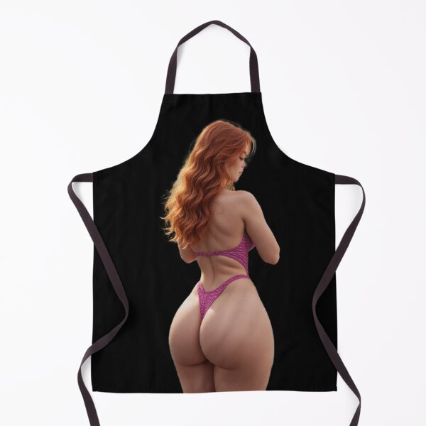 Item preview, Call of Booty (B) designed and sold by Zheap14.