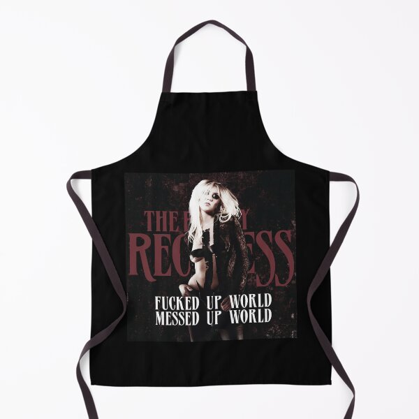 Item preview, the pretty reckless designed and sold by jessicafung207.