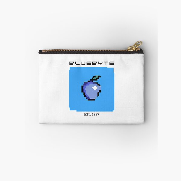 Item preview, Blue byte designed and sold by LisasSallers.