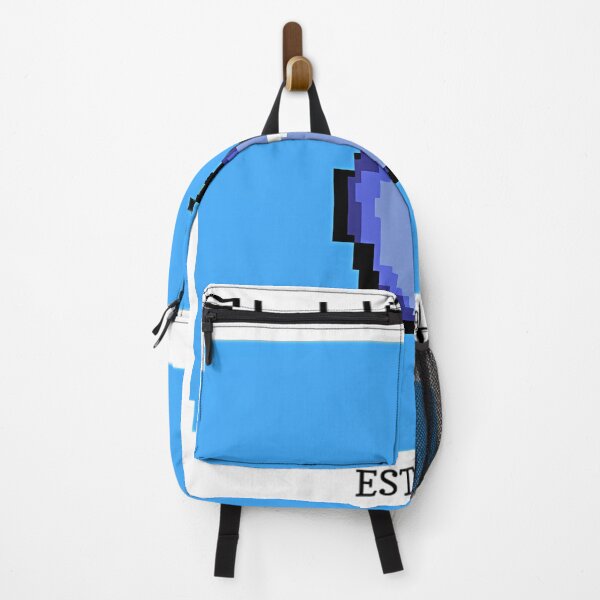 Item preview, Blue byte designed and sold by LisasSallers.