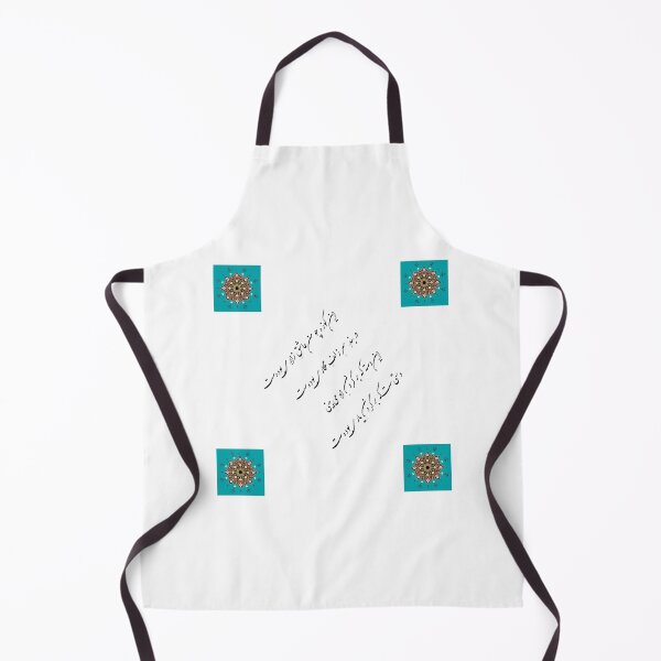 Item preview, Persian Calligraphy 4 designed and sold by Pejmanraf.