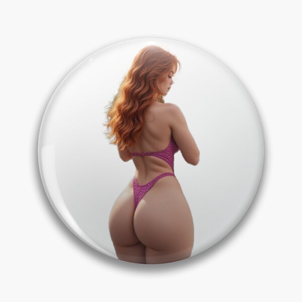 Item preview, Call of Booty (W) designed and sold by Zheap14.