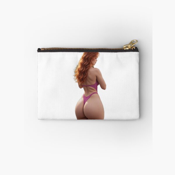 Item preview, Call of Booty (W) designed and sold by Zheap14.