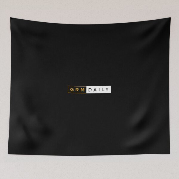 Item preview, GRM Daily designed and sold by BurgessrtDesigs.